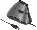 DeLOCK 12527 mouse