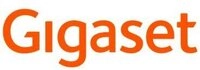 GIGASET PRO Netzteil f&uuml;r N870 / N670