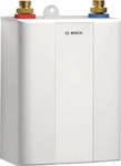 BOSCH Kleindurchlauferhitzer TR4000 4 ET elektronisch 3,6kw EEK:A 7736504689