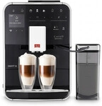 Melitta F850-102