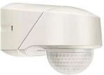 ESYLUX AP Bewegungsmelder 280' RC280i weiss Fernbedienbar EM10015717
