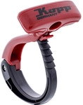 Kabelbinder, Kopp Cable Wraptor XL, extra gro&szlig;