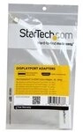 STARTECH mDP to HDMI Converter - 4K