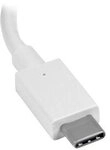 STARTECH USB-C auf HDMI Adapter - USB Ty