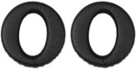 Jabra 14101-41 headphone/headset accessory