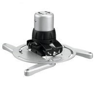 Vogels PPC 1500 si Beamer-Deckenhalter 30-337mm dreh-/schwenkbar max. 15kg