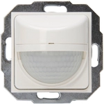 Kopp UP Bewegungsmelder 180' 840429052 IP40 rein-wei&szlig; 2-Draht