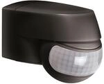 ESYLUX AP Bewegungsmelder 200' MD200 schwarz EM10025334