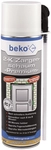 BEKO T&uuml;renschnellschaum 280400 2-K Zargenschaum-PREMIUM-400 ml