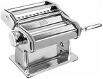 Marcato Atlas 150 Nudelmaschine silber