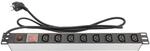 Alcasa GC-N0074 power distribution unit (PDU)