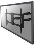 NEOMOUNTS NM-W460BLACK