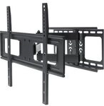 MANHATTAN TV-Wandhalterung 94-177,80cm