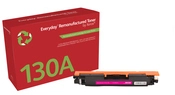 Everyday Wiederaufbereiteter Everyday&trade; Magenta wiederaufbereiteter Toner von Xerox,
