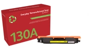 Everyday Wiederaufbereiteter Everyday&trade; Gelb wiederaufbereiteter Toner von Xerox,