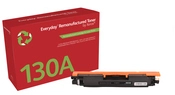 Everyday Wiederaufbereiteter Everyday&trade; Schwarz wiederaufbereiteter Toner von Xerox,