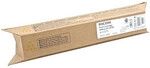 Ricoh 821282 toner cartridge