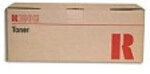 Ricoh 821279 toner cartridge