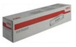 OKI Toner Black - ES8453/ES8473