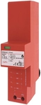 DEHN Kombiableiter Typ 1+2 DSHZPBTT255 DEHNshield Basic 900396