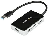 STARTECH USB 3.0 auf HDMI Adapter