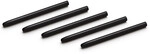 Wacom ACK-20001 graphic tablet accessory
