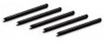 Wacom ACK-20004 graphic tablet accessory