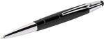 WEDO Touchpen Pioneer KS mit Gro&szlig;raummine schwarz
