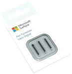MS Srfc Pen Tips V2 (XZ/NL/FR/DE)