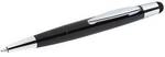 WEDO Touchpen Mini KS und Eingabestift schwarz
