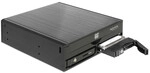 DeLOCK 47230 ODD enclosure