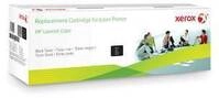 Xerox Toner Everyday HP 410X (CF410X) Black Remanufactured