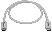 STARTECH Thunderbolt 3 Cable - 40Gbps