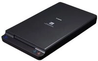 CANON Flachbetteinheit FB 102 A4
