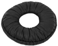 JABRA Standard Leatherette Cushion