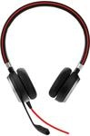 Jabra Evolve 40