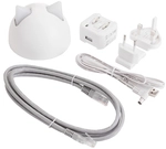 SUREFLAP Connect Hub