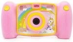 Easypix KiddyPix Mystery
