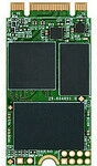 SSD 120GB Transcend M.2 MTS420S (M.2 2242) 3D NAND, SATA3