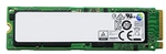 Fujitsu S26361-F5634-D151 Internes Solid State Drive 150 GB M.2 SATA