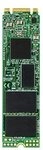SSD 480GB Transcend M.2 MTS820S (M.2 2280) 3D NAND, SATA3