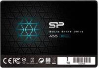 Silicon Power Ace A55