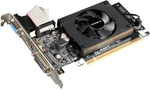 Gigabyte GT710 N710D3-2GL 2GB GDDR3 HDMI DVI LP
