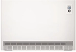 Stiebel Standard-W&auml;rme- ETS 400 Plus speicher 4kW/400V,ws 12 Steinp. 236426