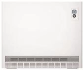 Stiebel Standard-W&auml;rme- ETS 300 Plus speicher 3kW/400V,ws 9 Steinp. 236425