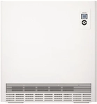 Stiebel Standard-W&auml;rme- ETS 200 Plus speicher 2kW/400V,ws 6 Steinp. 236424