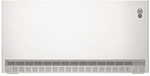 Stiebel Standard-W&auml;rme- ETS 600 Plus speicher 6 kW 400V wei&szlig; 18 Steinp.236428