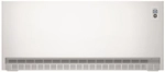 Stiebel Standard-W&auml;rme- ETS 700 Plus speicher 7 kW 400V wei&szlig; 21 Steinp.236429