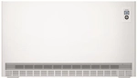 Stiebel Standard-W&auml;rme- ETS 500 Plus speicher 5 kW 400V wei&szlig; 15 Steinp.236427