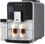 Melitta Barista Smart T